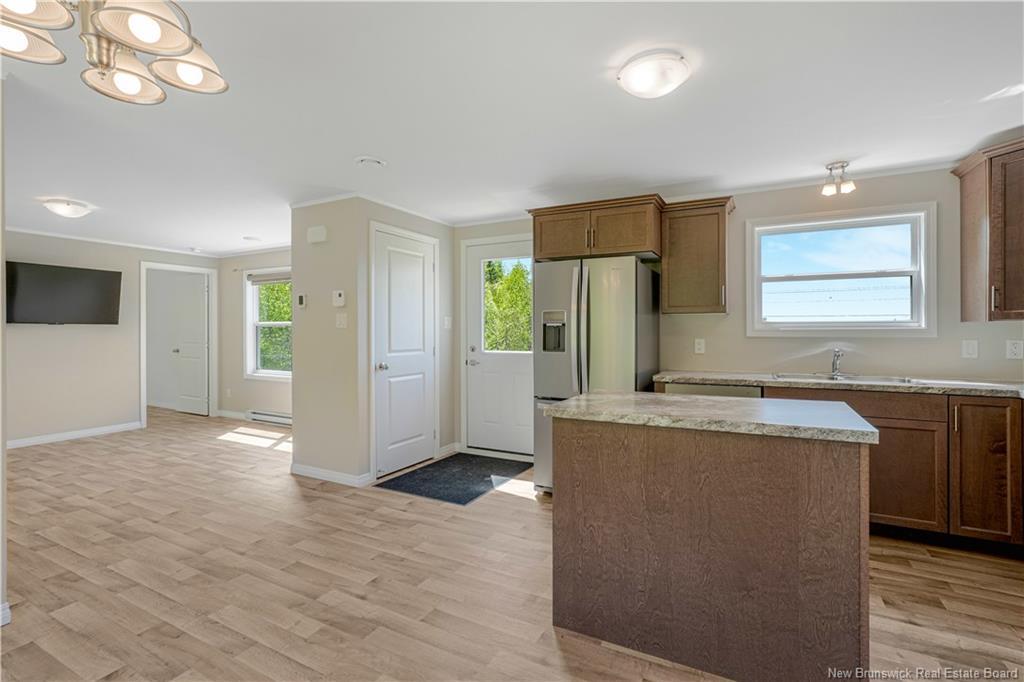 8096 104 Rte, Bubartown, NB