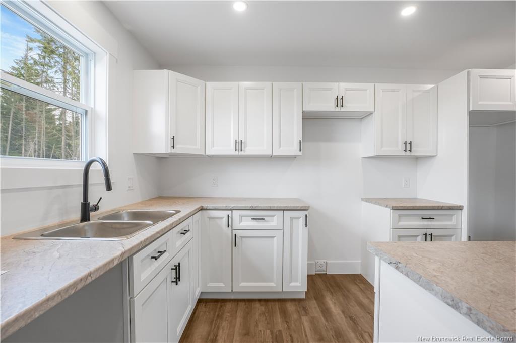 31 Sandlewood Lane, Douglas, NB