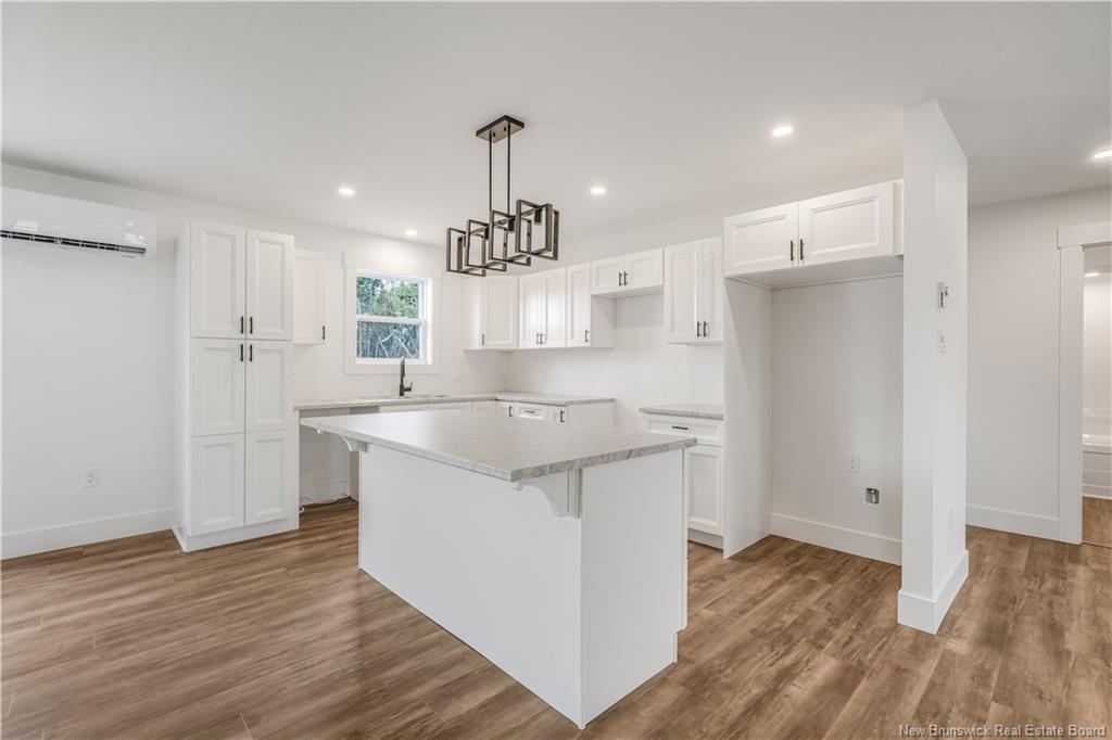 31 Sandlewood Lane, Douglas, NB