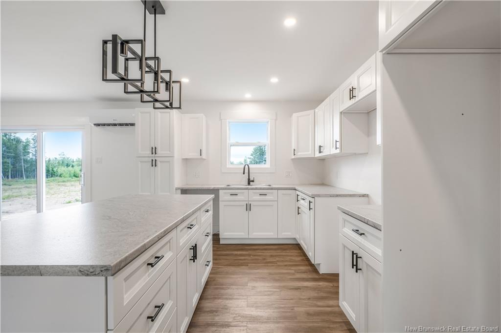 31 Sandlewood Lane, Douglas, NB