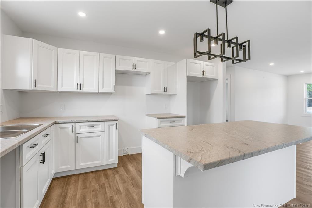 31 Sandlewood Lane, Douglas, NB