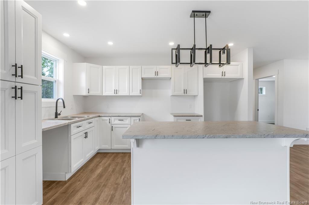 31 Sandlewood Lane, Douglas, NB