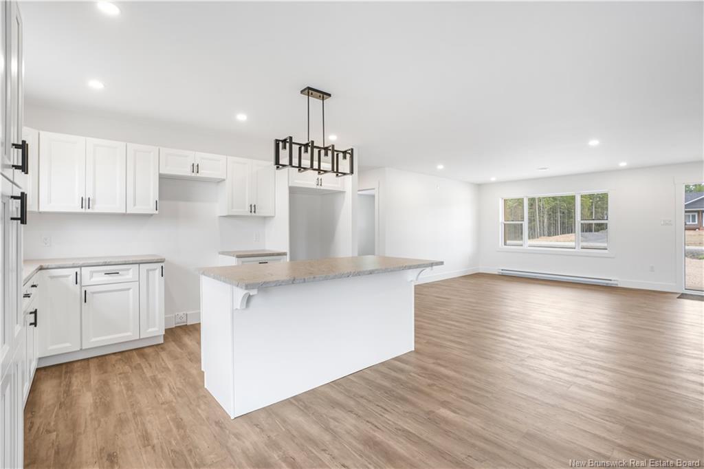 31 Sandlewood Lane, Douglas, NB