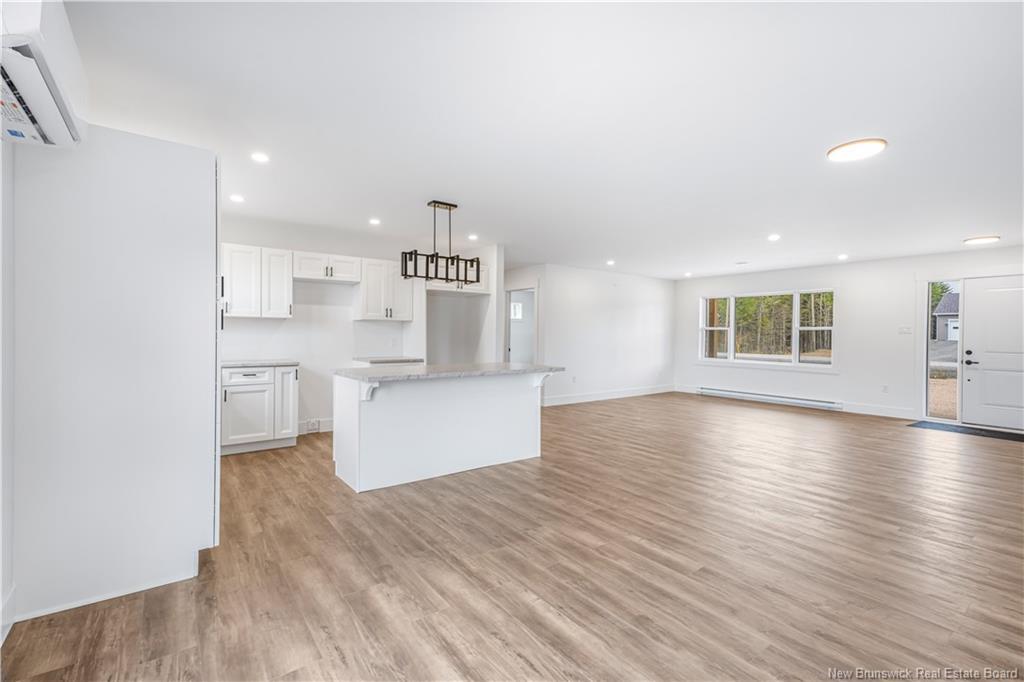31 Sandlewood Lane, Douglas, NB