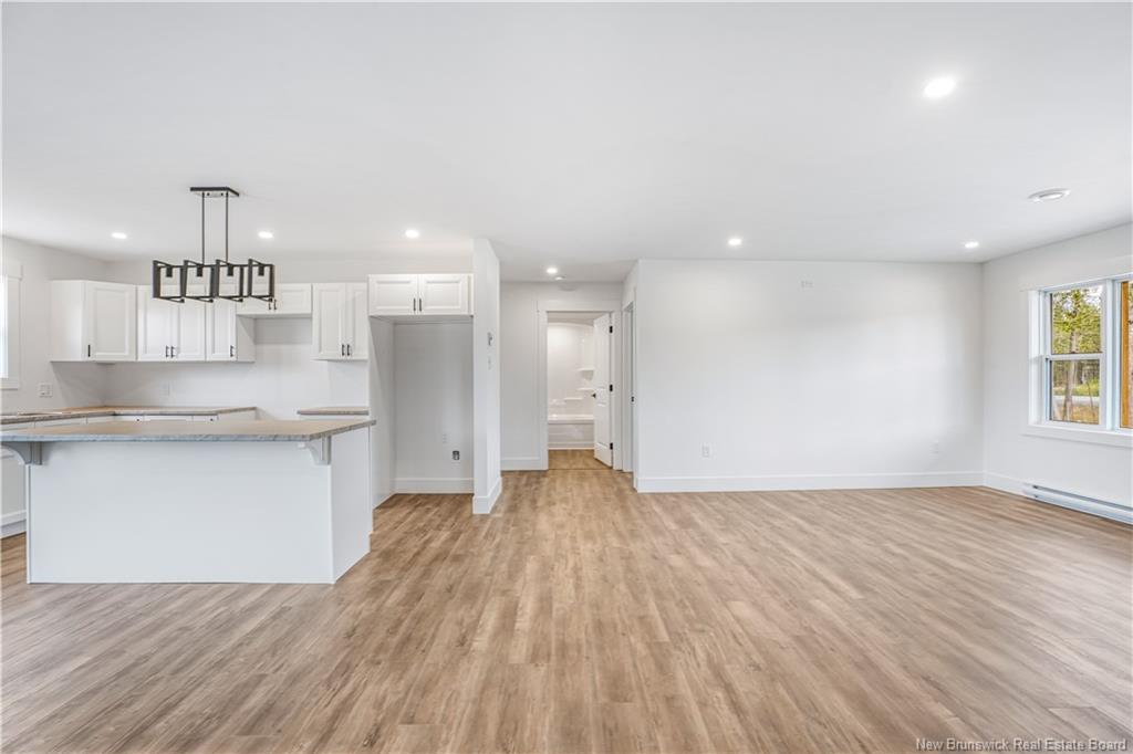 31 Sandlewood Lane, Douglas, NB