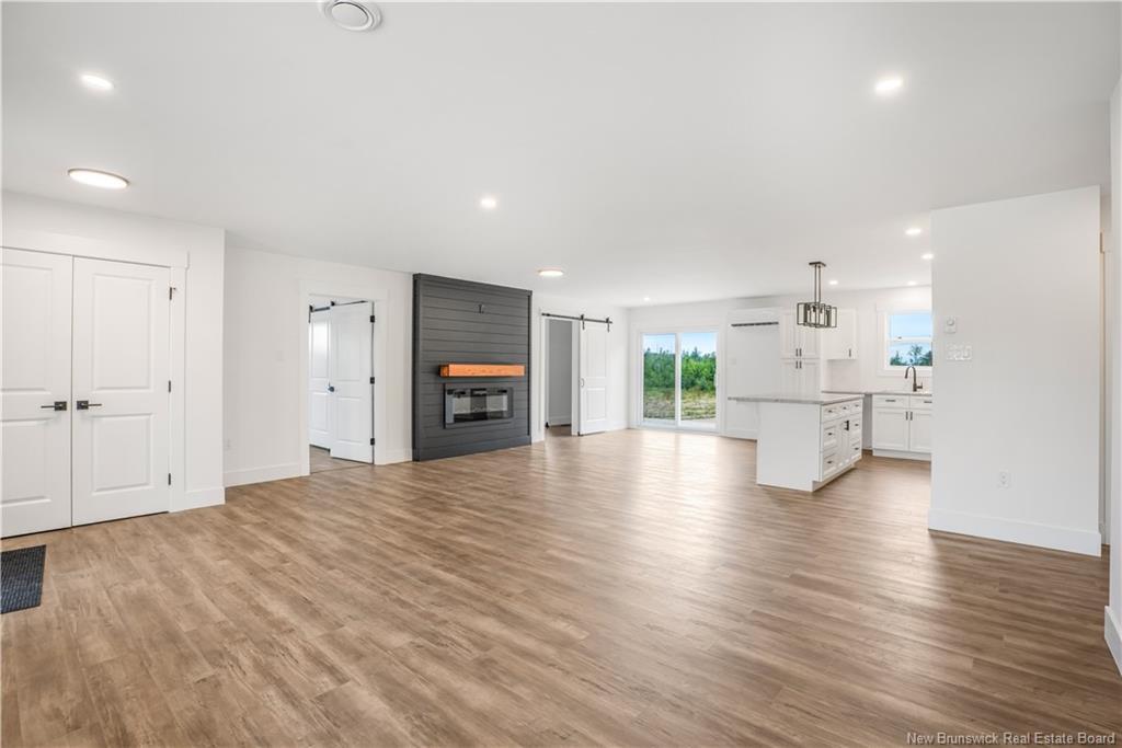 31 Sandlewood Lane, Douglas, NB