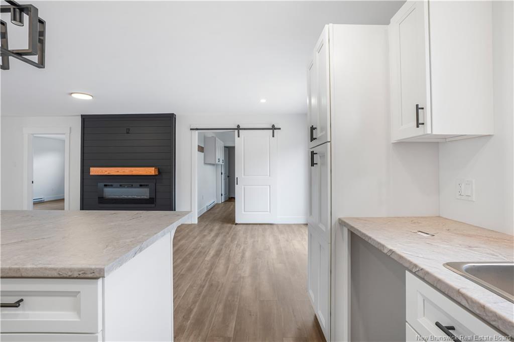 31 Sandlewood Lane, Douglas, NB