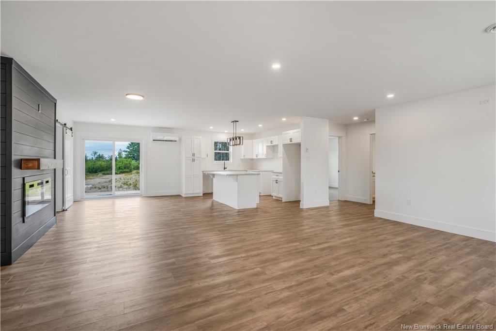 31 Sandlewood Lane, Douglas, NB