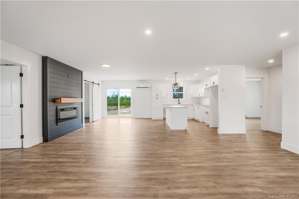 31 Sandlewood Lane, Douglas, NB