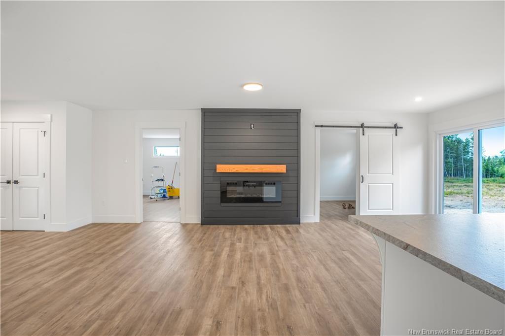 31 Sandlewood Lane, Douglas, NB