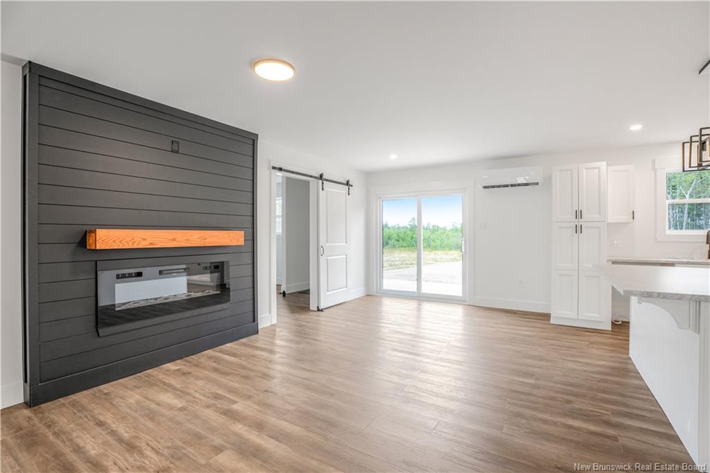 31 Sandlewood Lane, Douglas, NB