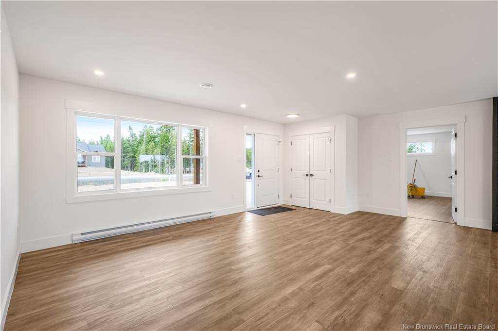 31 Sandlewood Lane, Douglas, NB