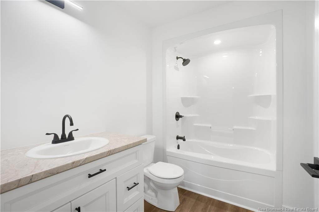 31 Sandlewood Lane, Douglas, NB