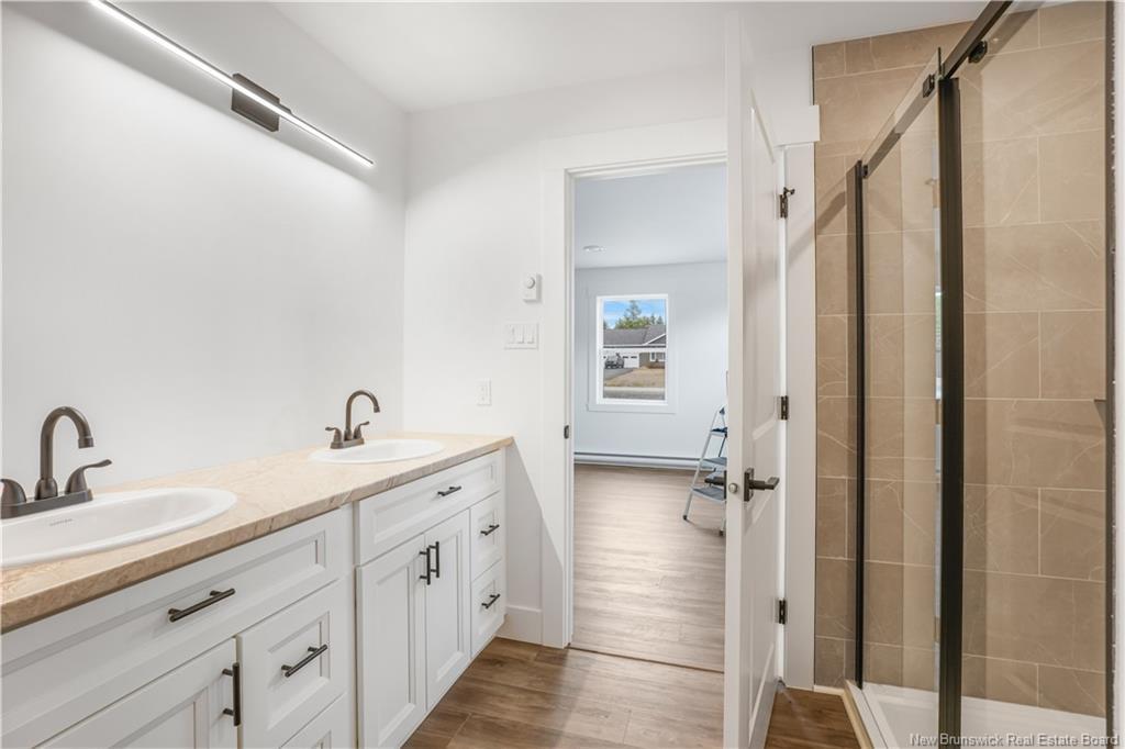 31 Sandlewood Lane, Douglas, NB