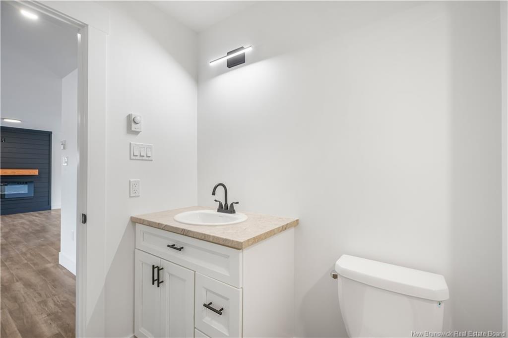 31 Sandlewood Lane, Douglas, NB