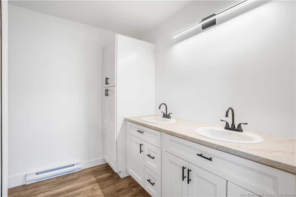 31 Sandlewood Lane, Douglas, NB