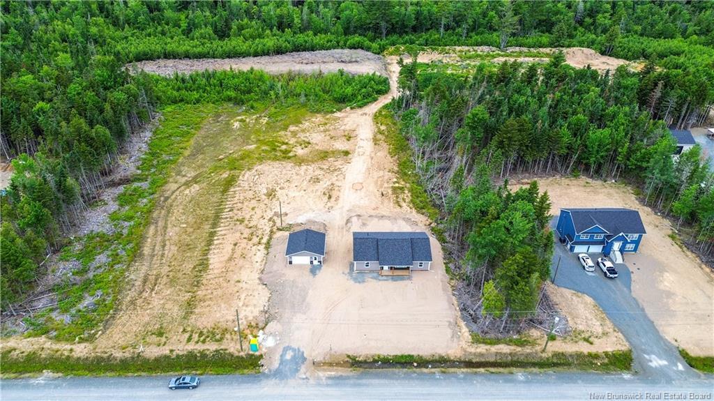 31 Sandlewood Lane, Douglas, NB