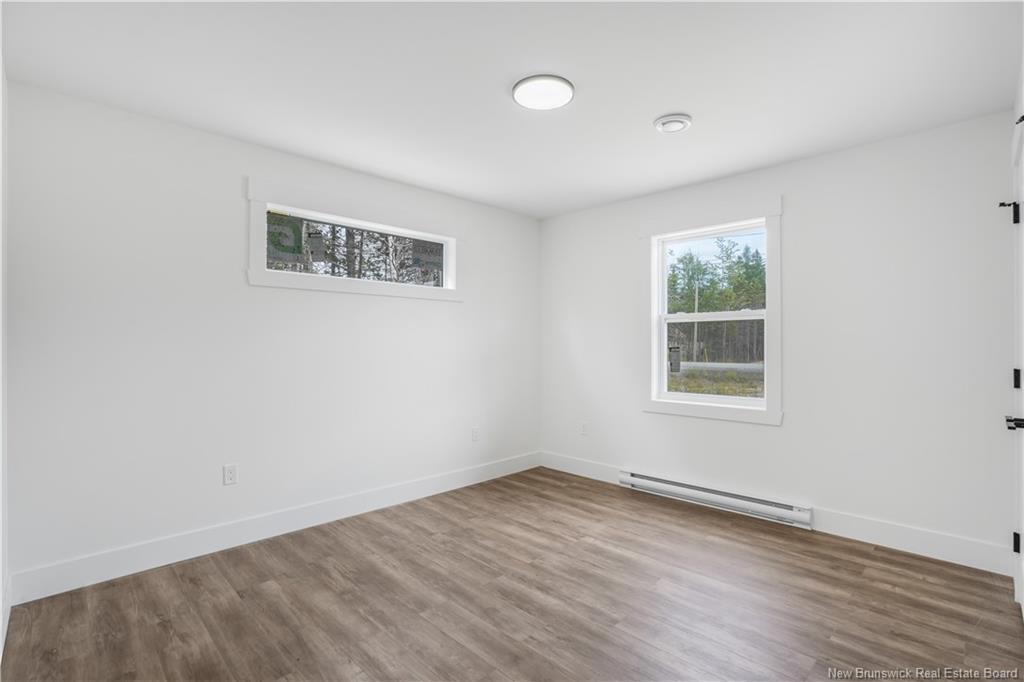 31 Sandlewood Lane, Douglas, NB