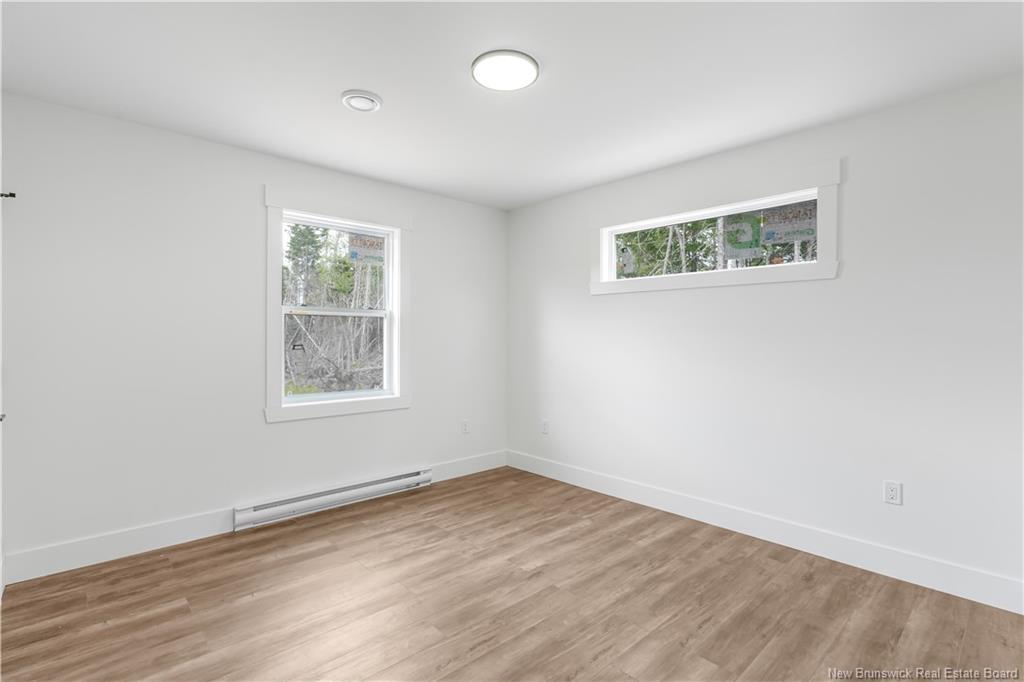 31 Sandlewood Lane, Douglas, NB