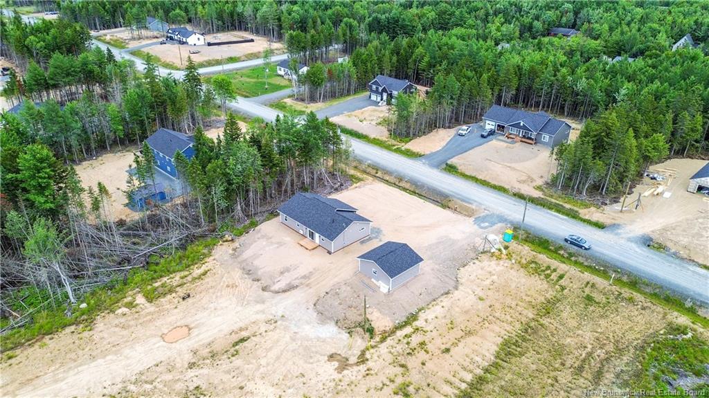 31 Sandlewood Lane, Douglas, NB