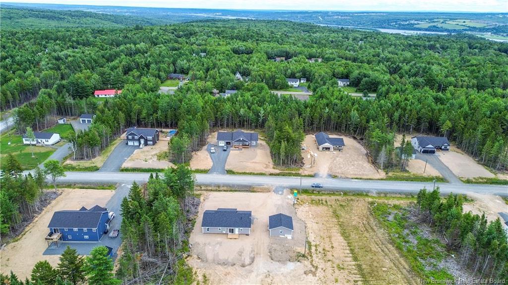 31 Sandlewood Lane, Douglas, NB