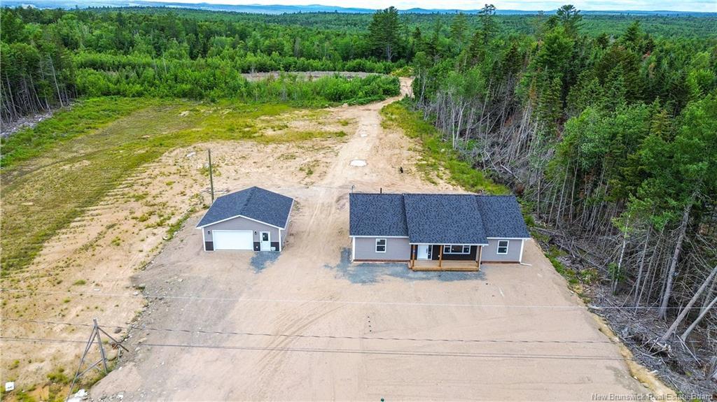 31 Sandlewood Lane, Douglas, NB