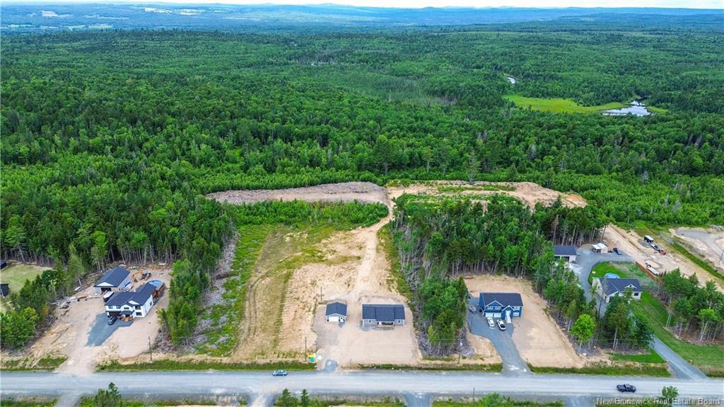 31 Sandlewood Lane, Douglas, NB