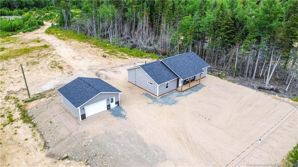 31 Sandlewood Lane, Douglas, NB