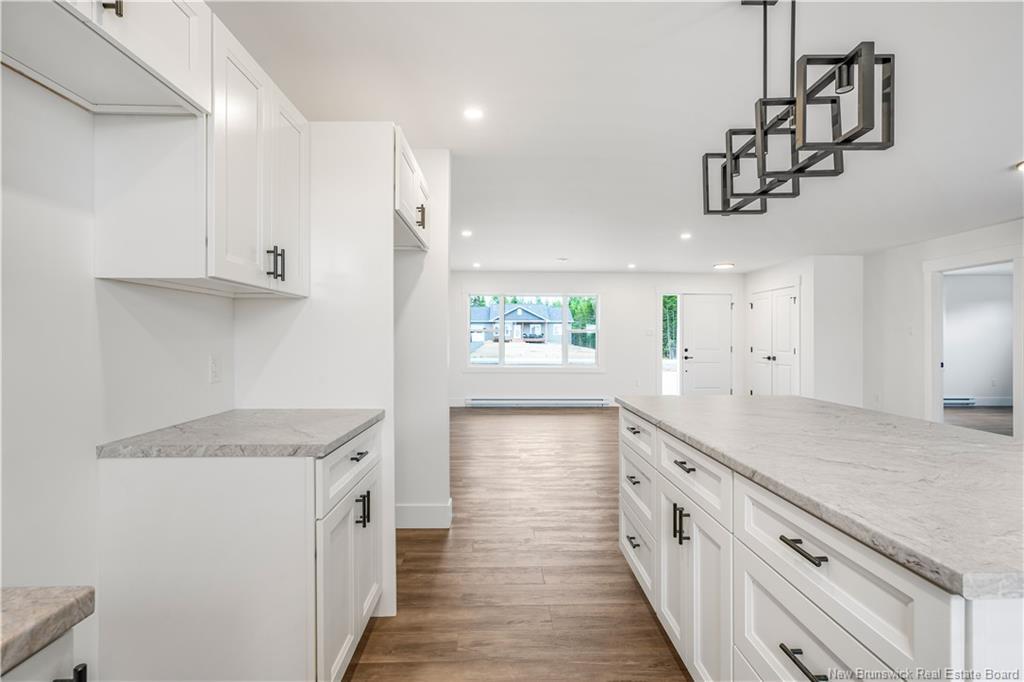 31 Sandlewood Lane, Douglas, NB