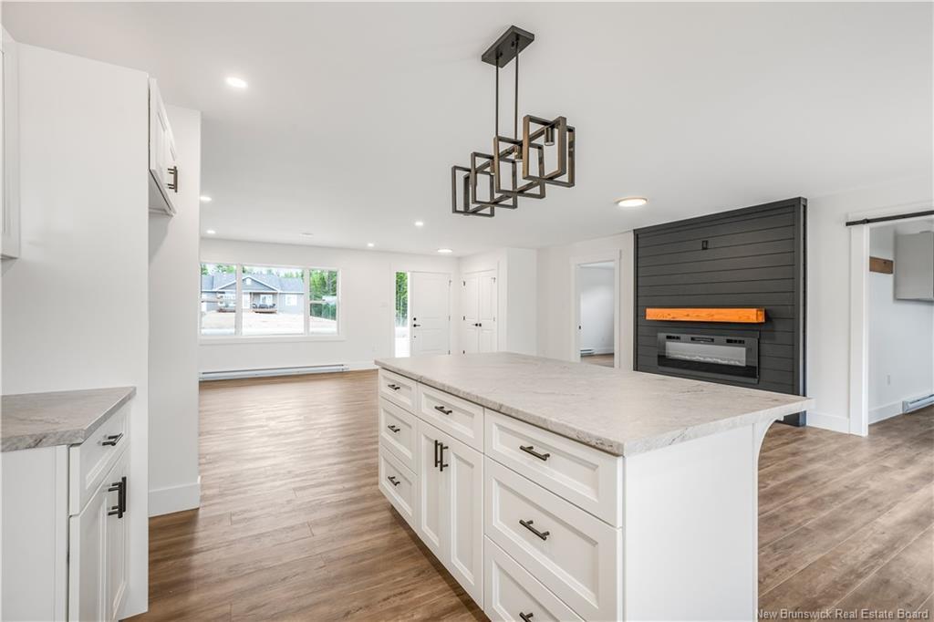 31 Sandlewood Lane, Douglas, NB