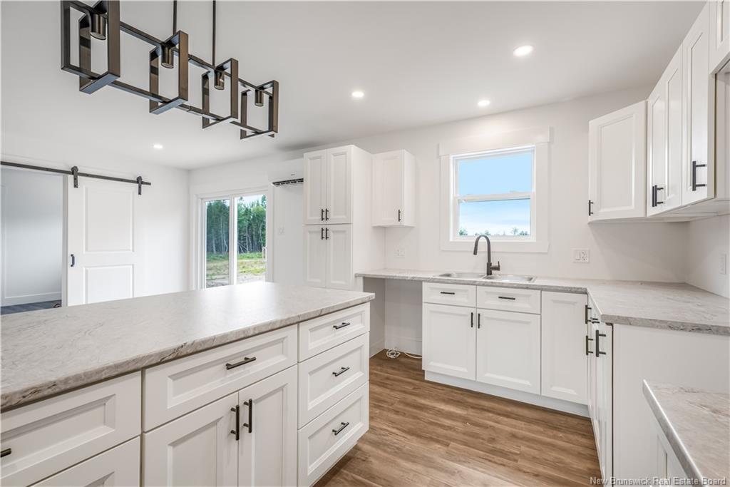 31 Sandlewood Lane, Douglas, NB