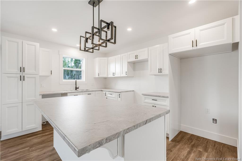 31 Sandlewood Lane, Douglas, NB
