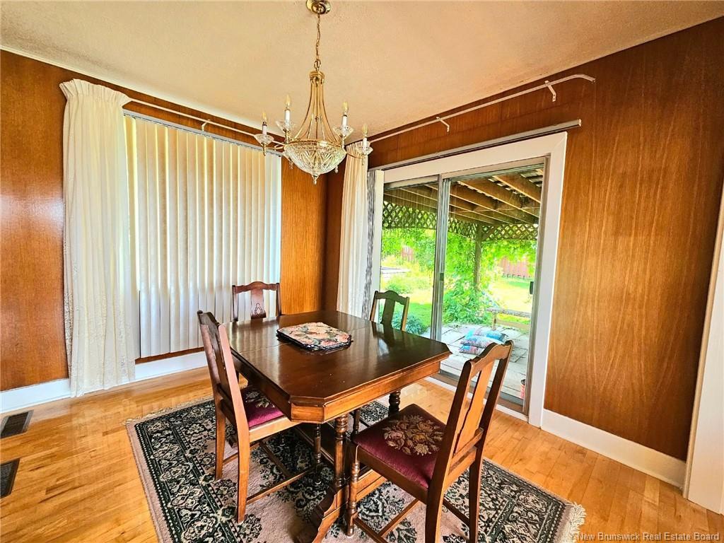 45 Parkside St, Atholville, NB