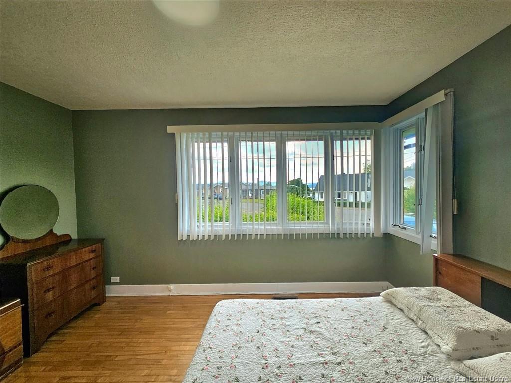 45 Parkside St, Atholville, NB