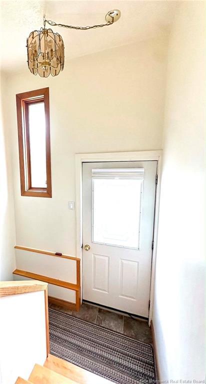 45 Parkside St, Atholville, NB