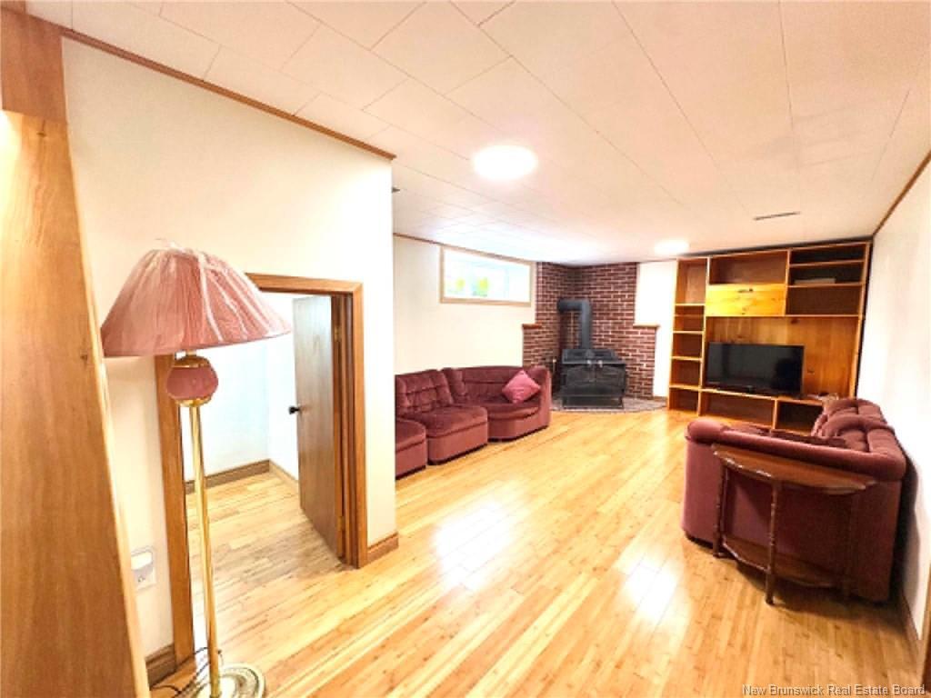 45 Parkside St, Atholville, NB