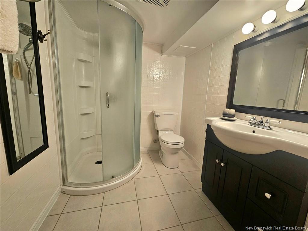 45 Parkside St, Atholville, NB