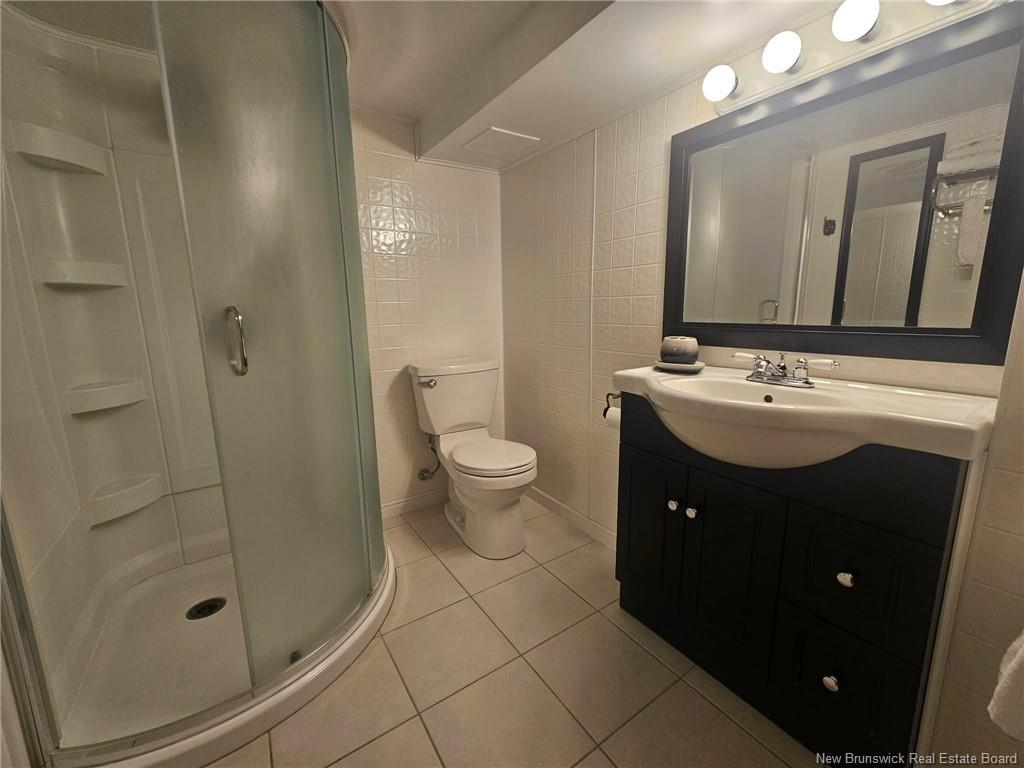 45 Parkside St, Atholville, NB