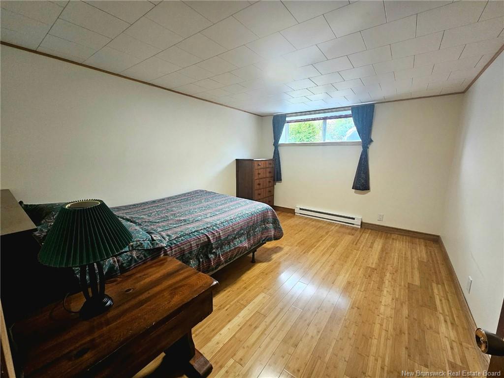 45 Parkside St, Atholville, NB