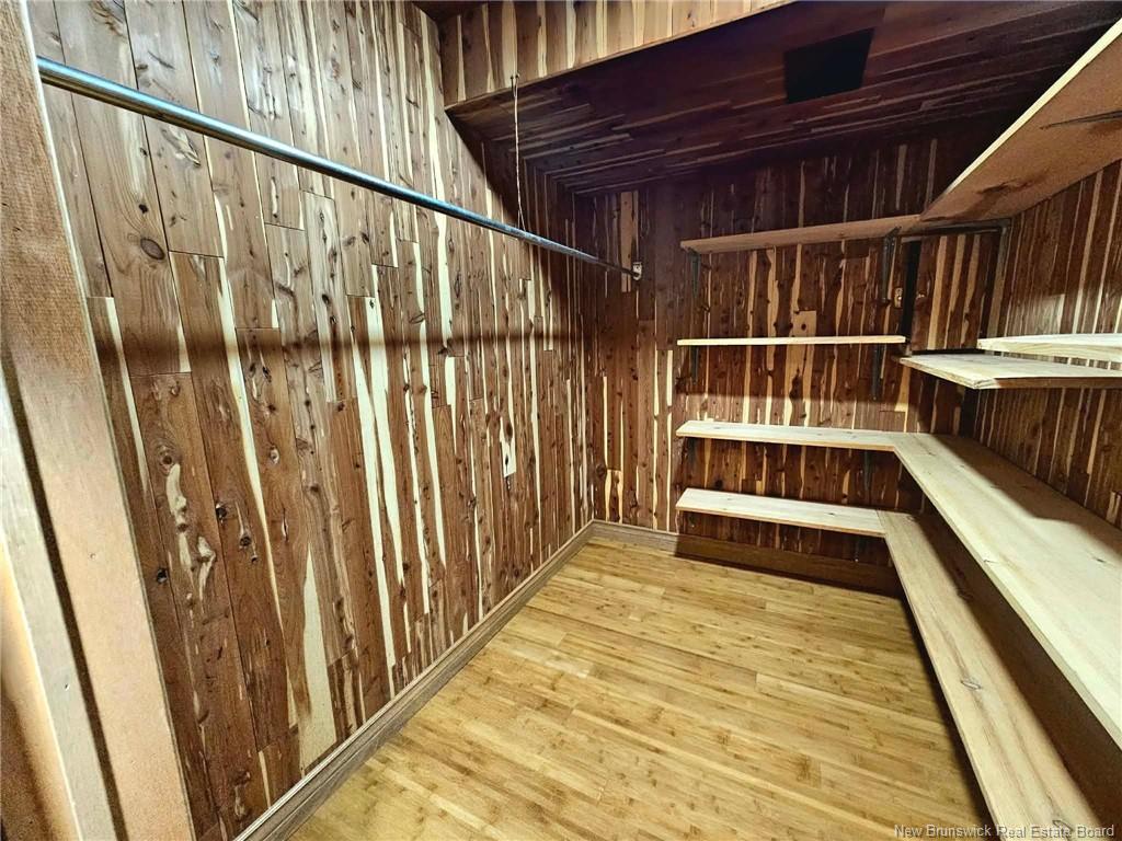 45 Parkside St, Atholville, NB