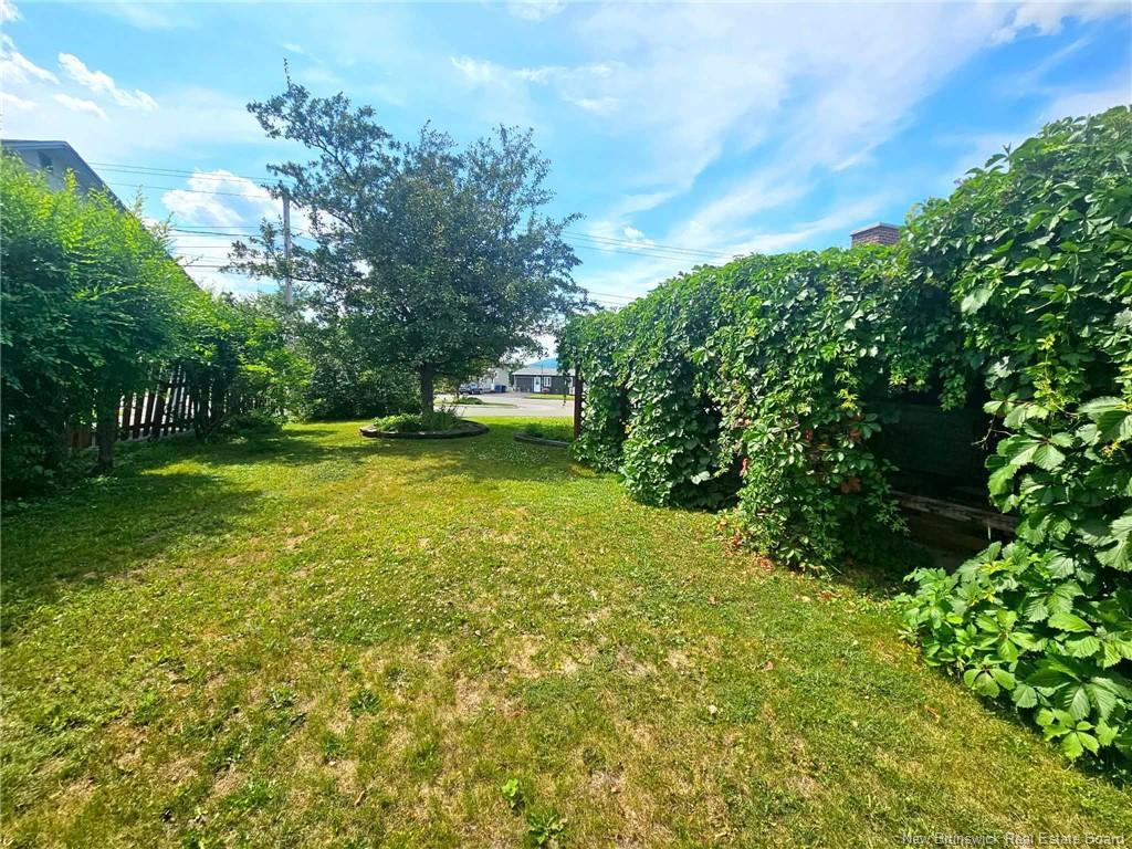 45 Parkside St, Atholville, NB