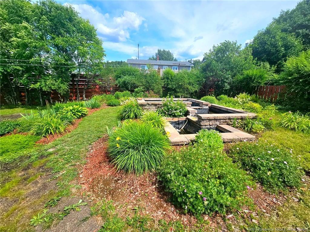 45 Parkside St, Atholville, NB