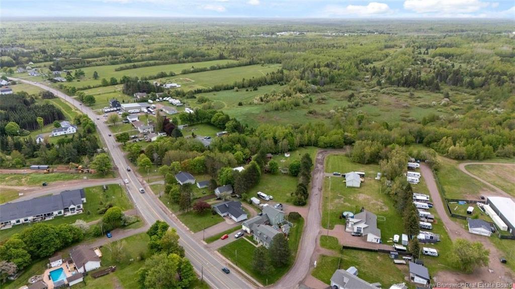 711 Route 133, Pointe-Du-Chêne, NB