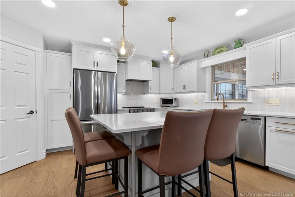 16 Camille, Dieppe, NB
