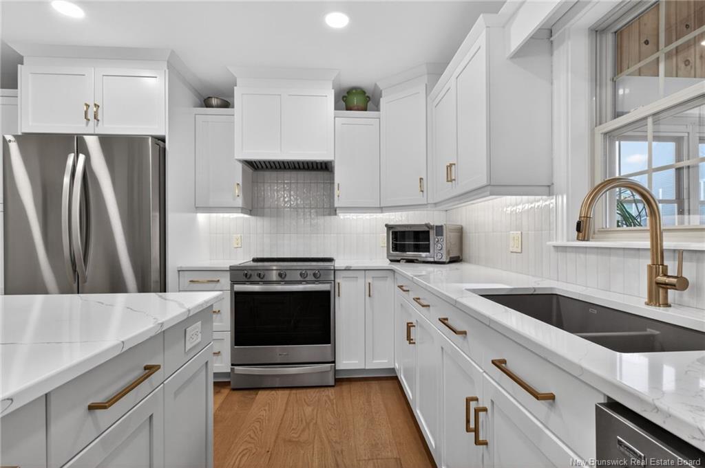 16 Camille, Dieppe, NB