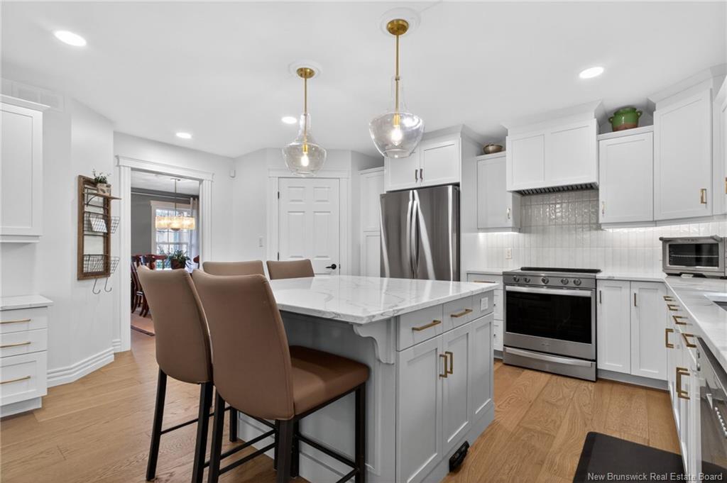 16 Camille, Dieppe, NB