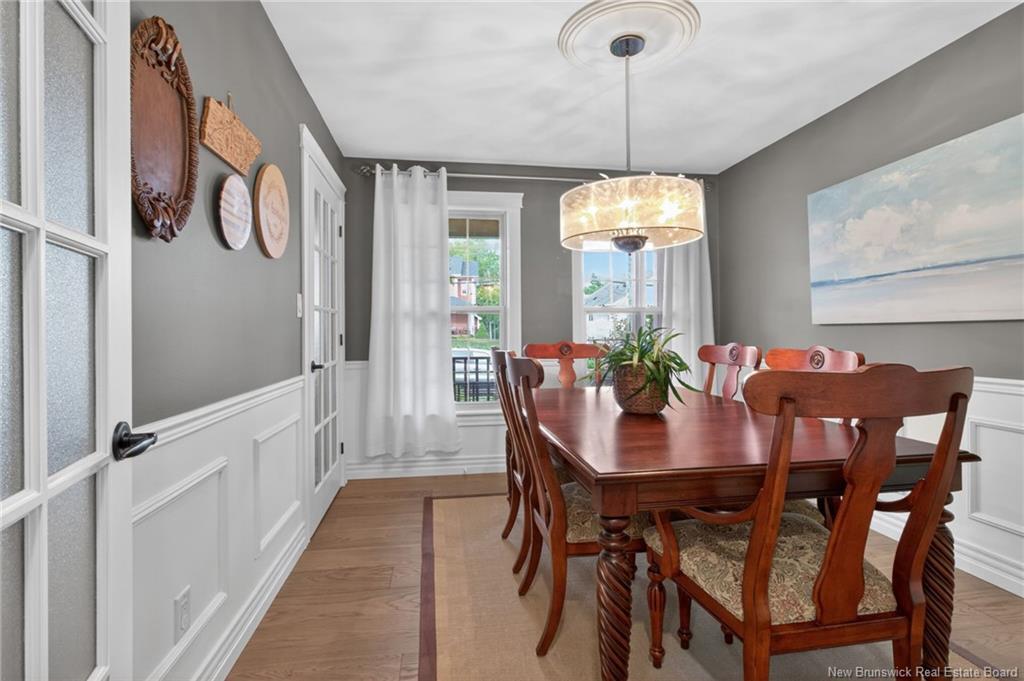 16 Camille, Dieppe, NB
