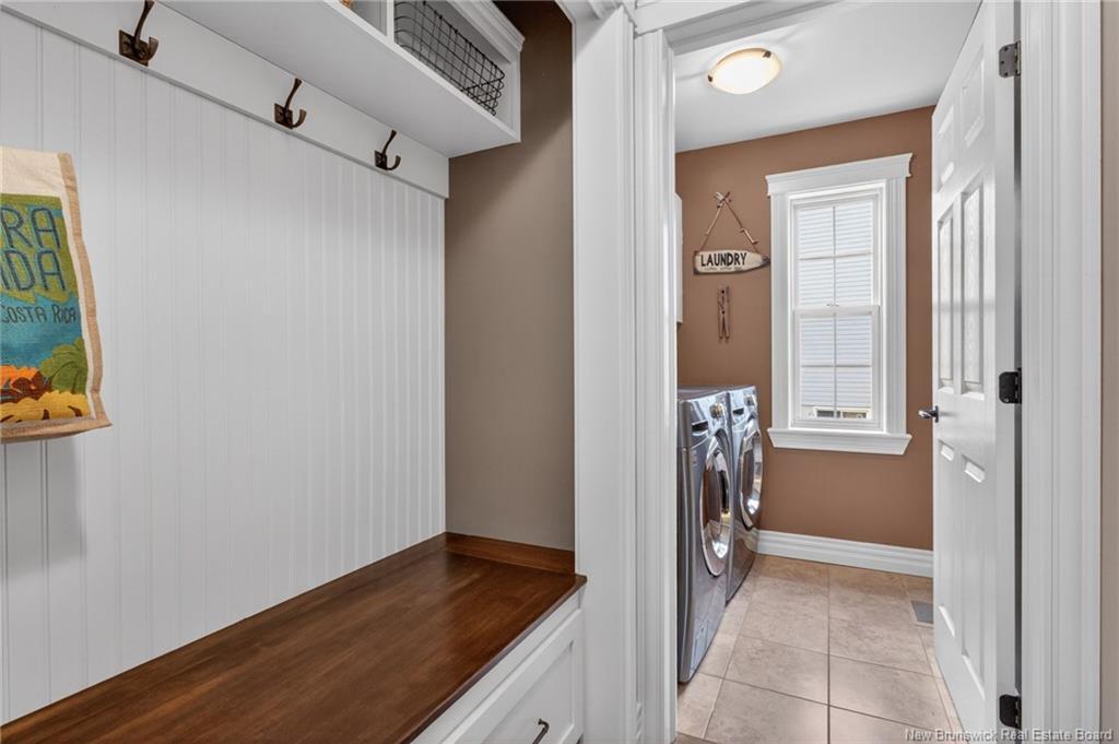 16 Camille, Dieppe, NB