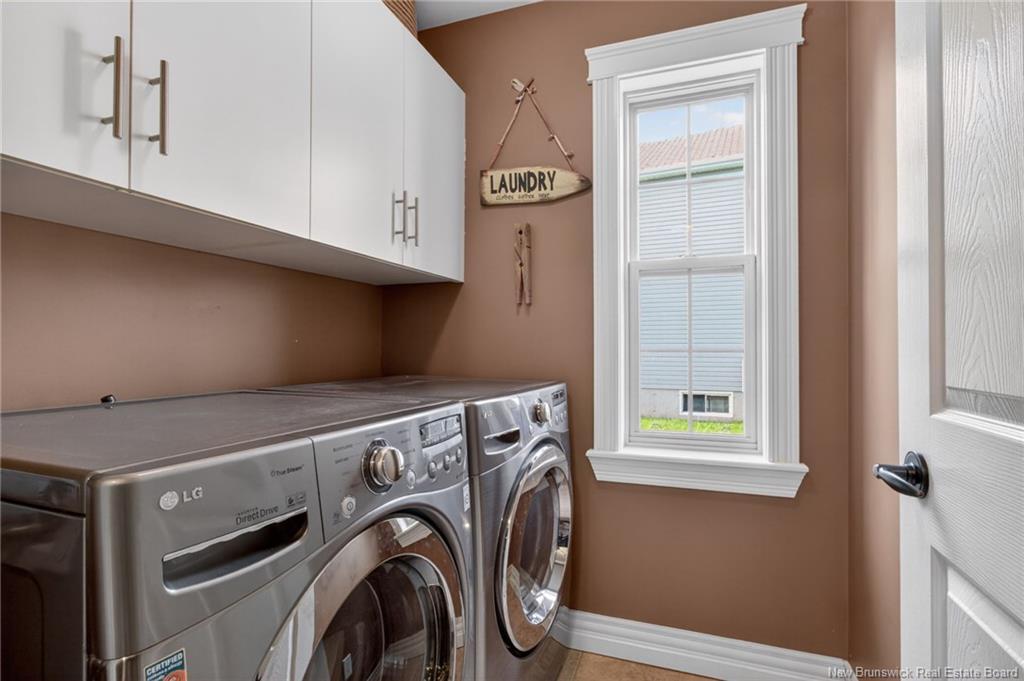 16 Camille, Dieppe, NB