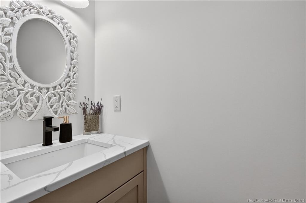 16 Camille, Dieppe, NB